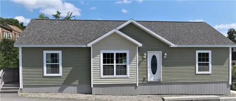 60 Owl Lane Auburn ME 04210