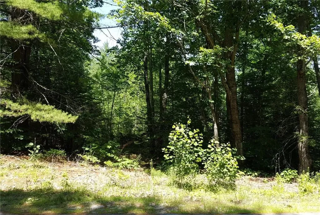 157 Pine Hill Road Monmouth ME 04259