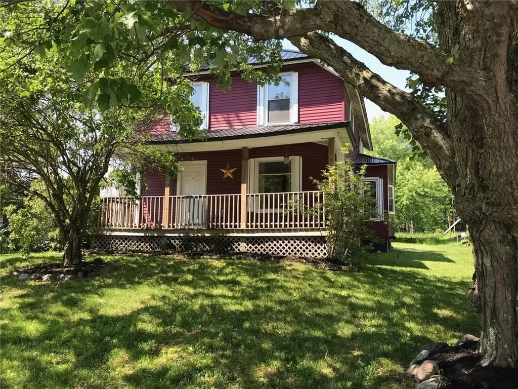 605 Main Street Old Town ME 04468