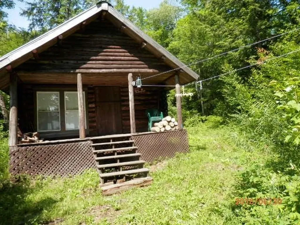 148 Littlefield Road Newport ME 04953