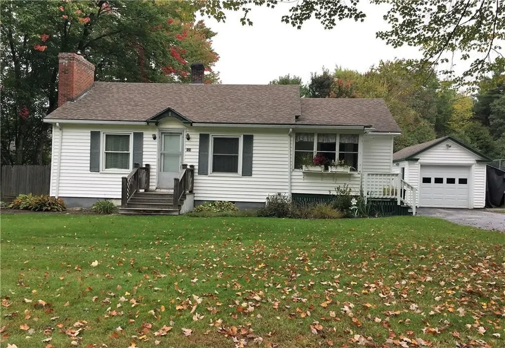 123 West Street Biddeford ME 04005