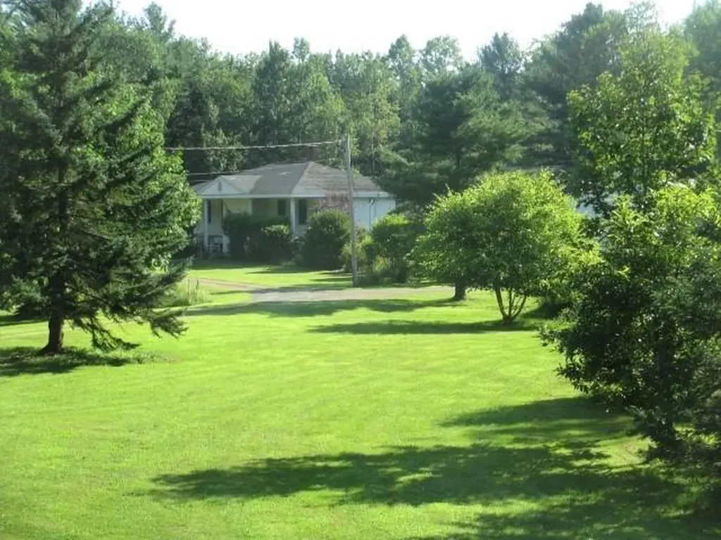 197 Coles Corner Road Winterport ME 04496