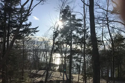 4 West Wind Drive Boothbay ME 04544