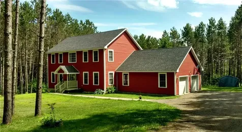30 North Road Sebec ME 04481