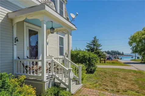 42 Main Street Owls Head ME 04854