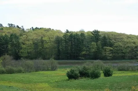 00 Back Meadow Drive Warren ME 04864