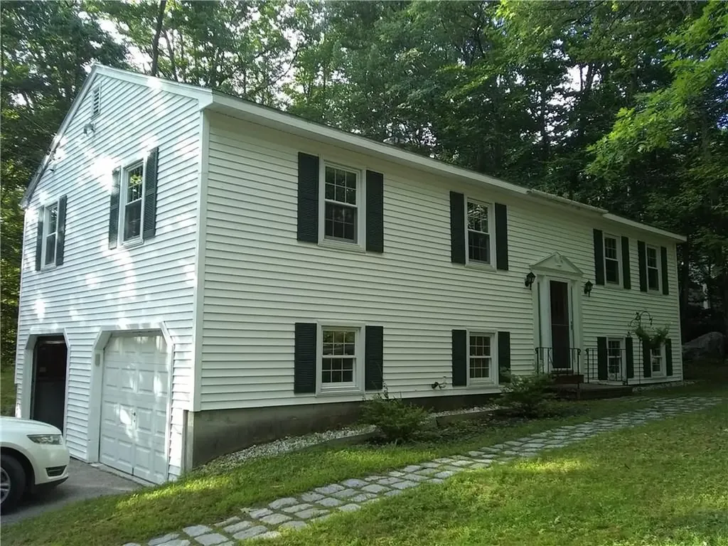 24 Dugway Road Bridgton ME 04009