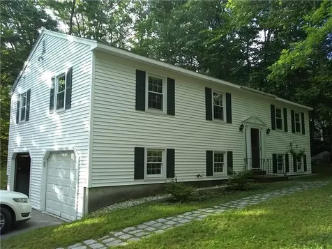 24 Dugway Road Bridgton ME 04009