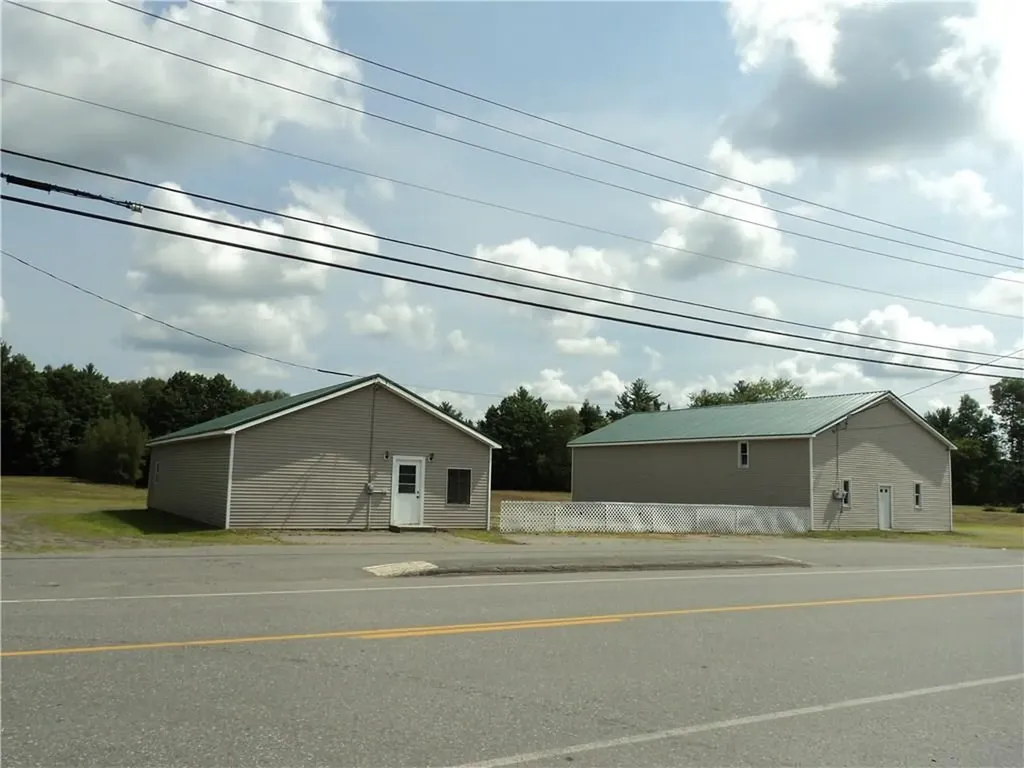 98 Elm Street Milo ME 04463