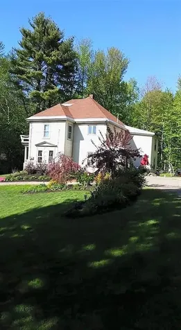 23 Highland Avenue Wilton ME 04294