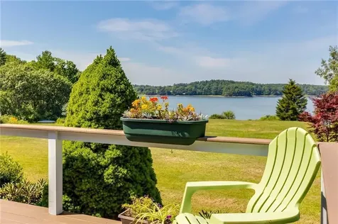 28 Hiltons Run Road Kittery ME 03905