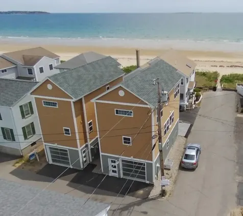 4 Puffin Street Old Orchard Beach ME 04064