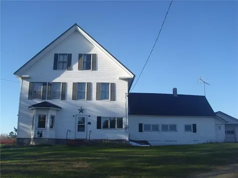 682 Portage Road Ashland ME 04732