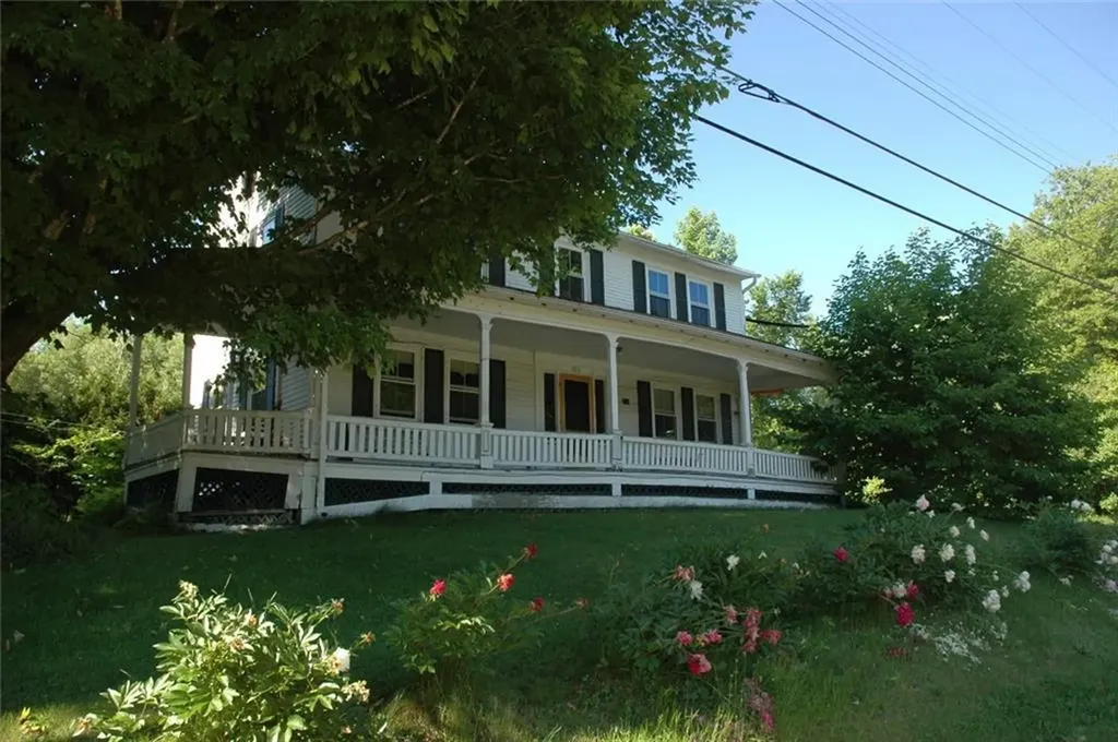 286 Sokokis Avenue Limington ME 04049