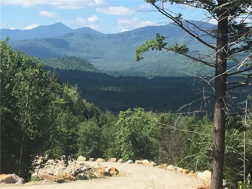 Lot 21 Locke Summit Road Bethel ME 04217