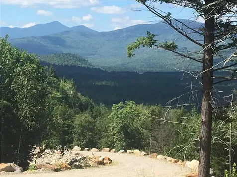 Lot 21 Locke Summit Road Bethel ME 04217