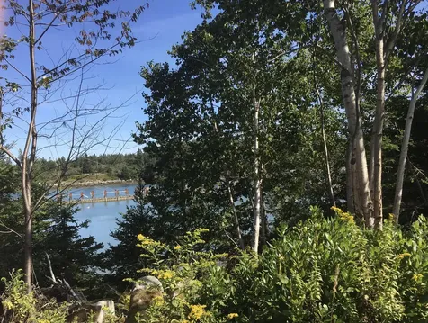 99 Bickford Road Vinalhaven ME 04863