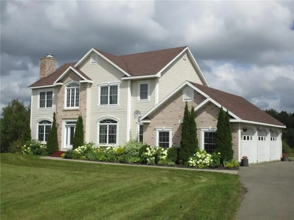 449 Centerline Road Presque Isle ME 04769