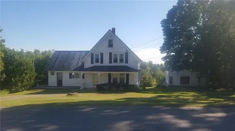181 Station Road New Sweden ME 04762