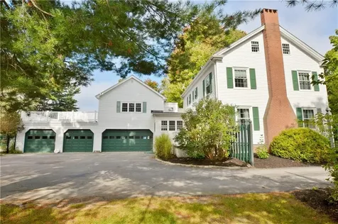 1000 Washington Avenue Portland ME 04103