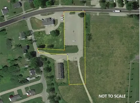 444 Main Street Thomaston ME 04861