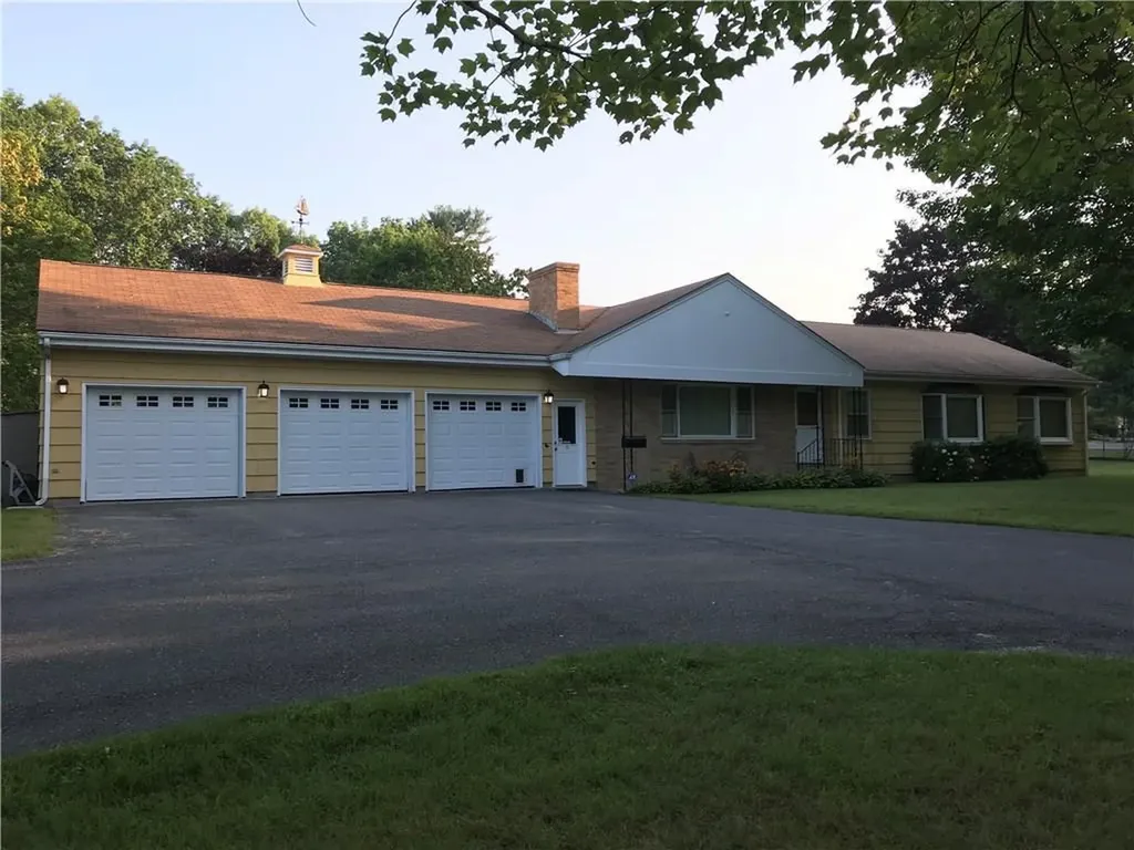 12 Varney Mill Road Windham ME 04062