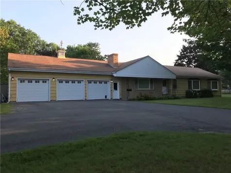 12 Varney Mill Road Windham ME 04062