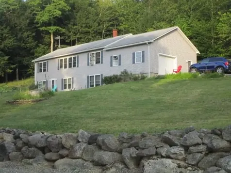 94 Adams Lane Dedham ME 04429