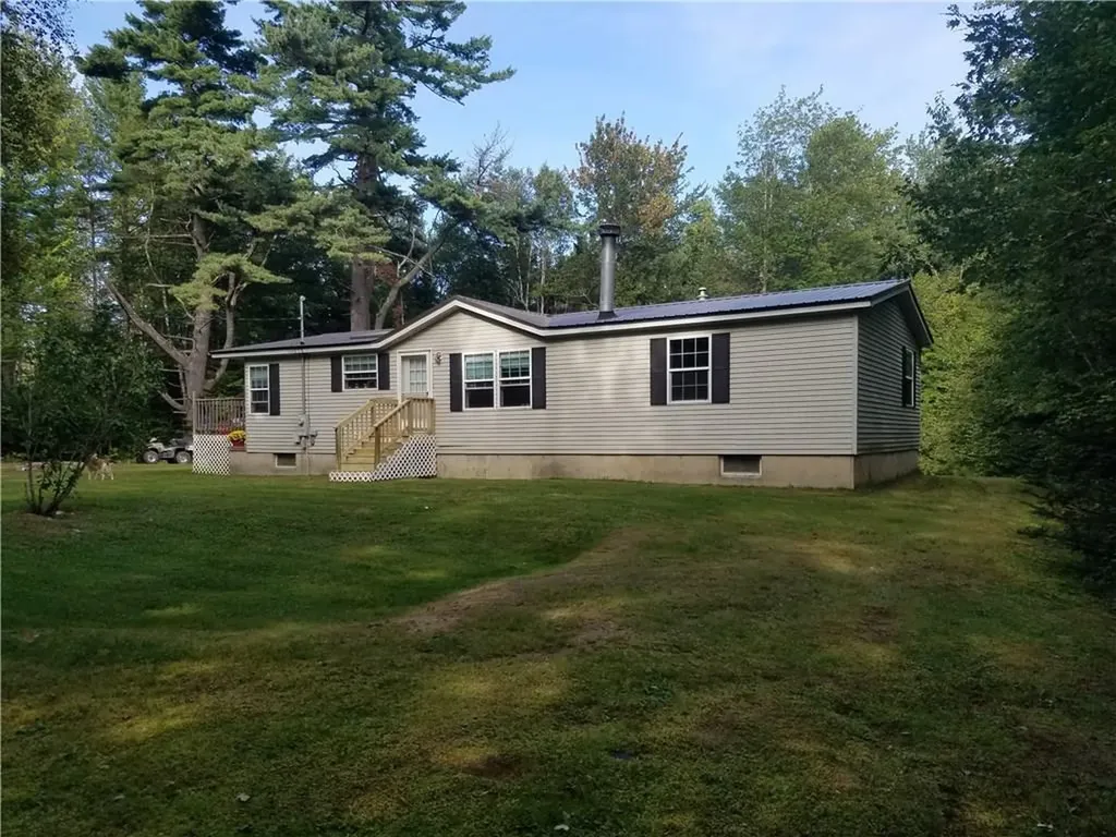 397 Mt Ephraim Road Searsport ME 04974