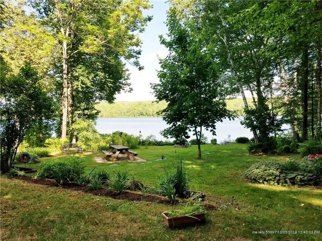 93 Bear Lane Dexter ME 04930