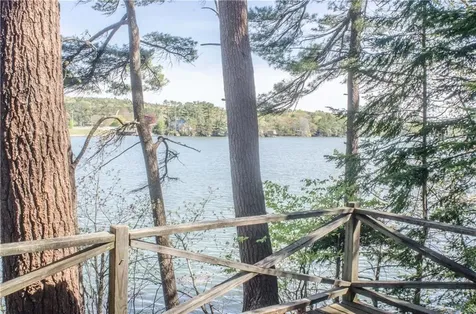 50-64 Buttermilk Cove Road Brunswick ME 04011