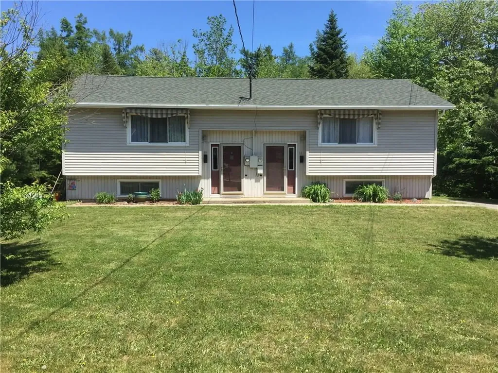 3 Argonne Street Ellsworth ME 04605