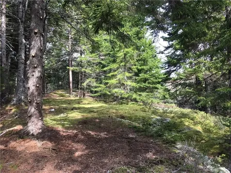 737 North Haven Road Vinalhaven ME 04863