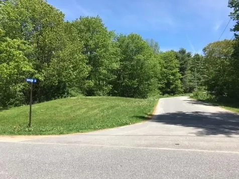 Lot 5 Damarin Lane Brunswick ME 04011
