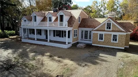 51 Langsford Road Kennebunkport ME 04046