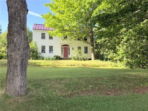 586 Pond Road Albion ME 04910