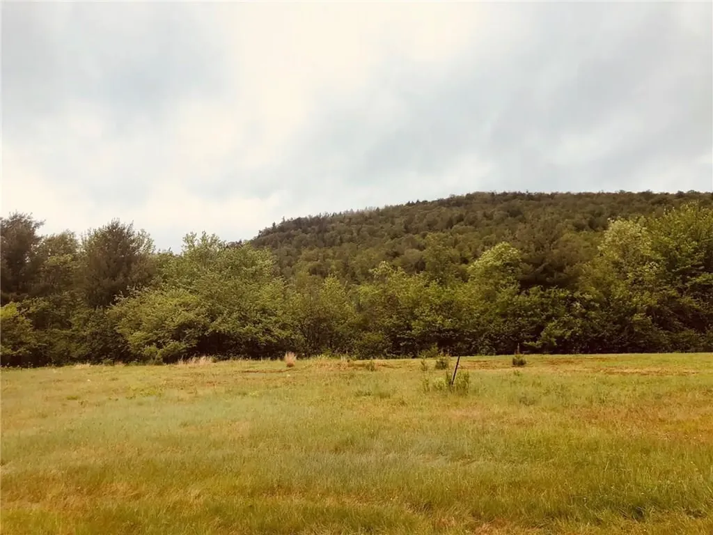 69 Andover Road Rumford ME 04276