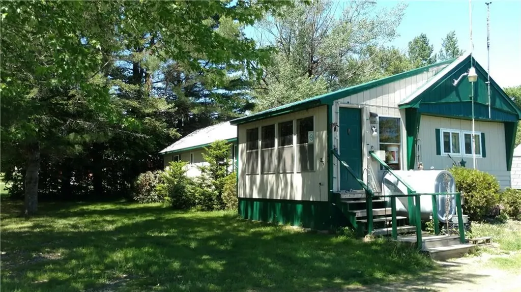 89 Intervale Road Temple ME 04984