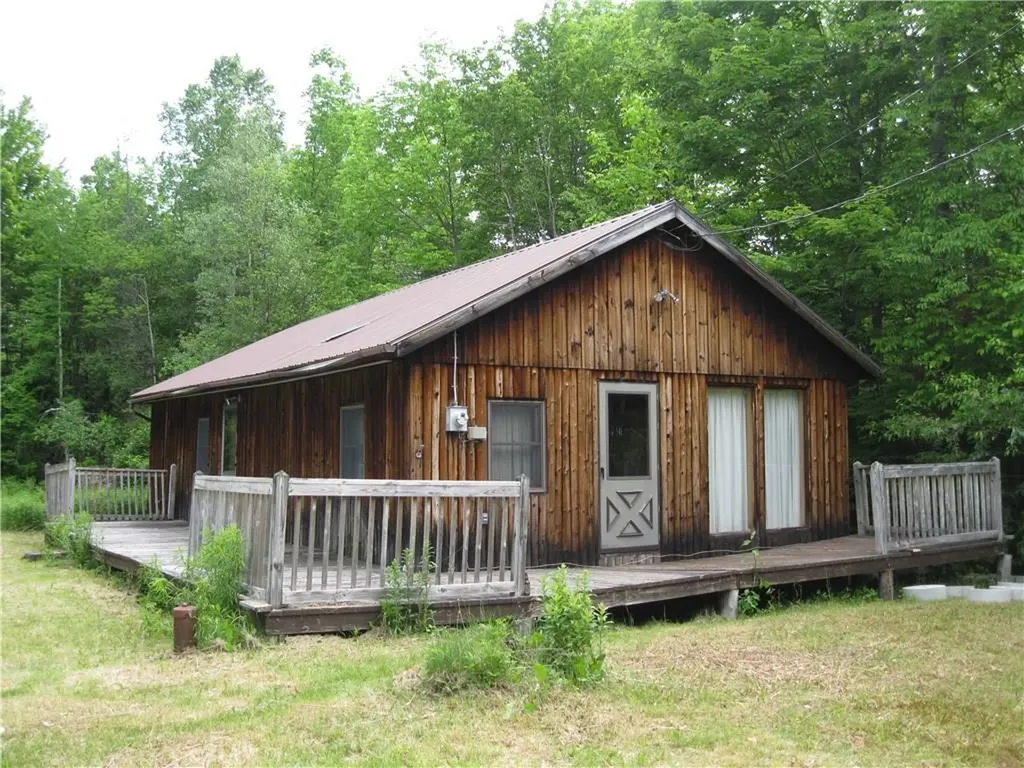 250 Powers Road Pittsfield ME 04967