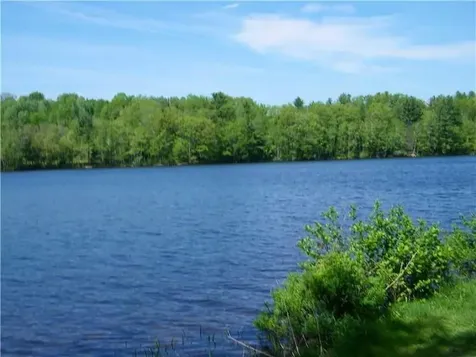 545 Waterford Road Norway ME 04268