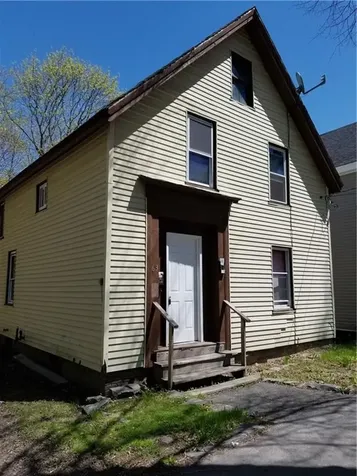 63 Walter Street Bangor ME 04401