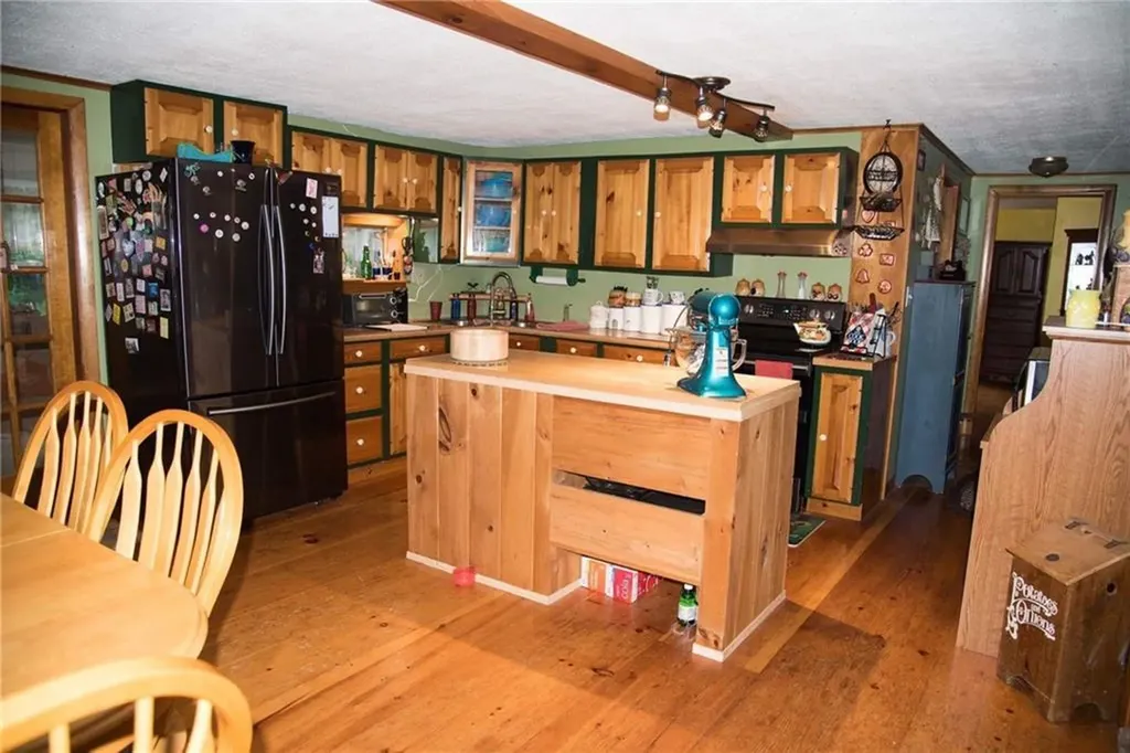 225 Raymond Hill Road Raymond ME 04071