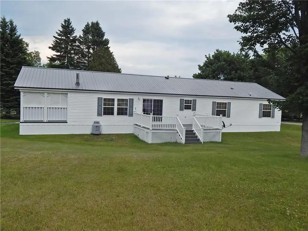 188 Medway Road Millinocket ME 04462