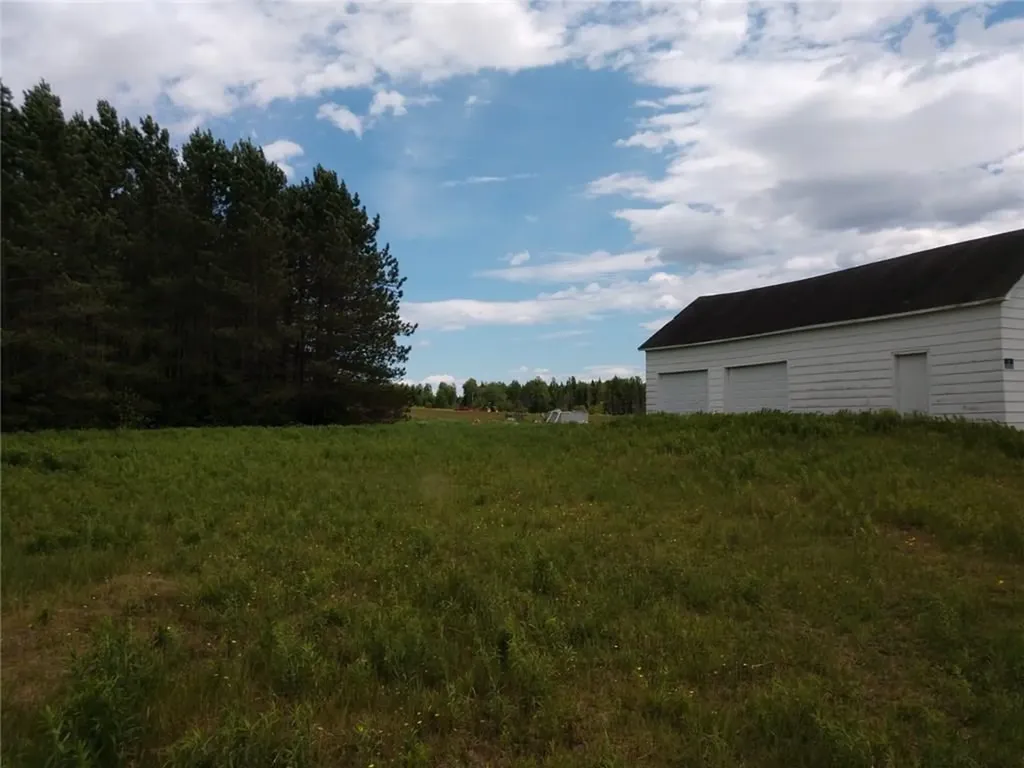 194 Grimes Mill Road Caribou ME 04736