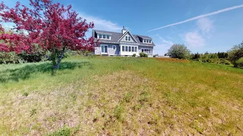 329 Garnet Head Road Pembroke ME 04666