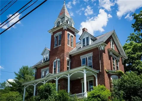 497 Main Street Lewiston ME 04240