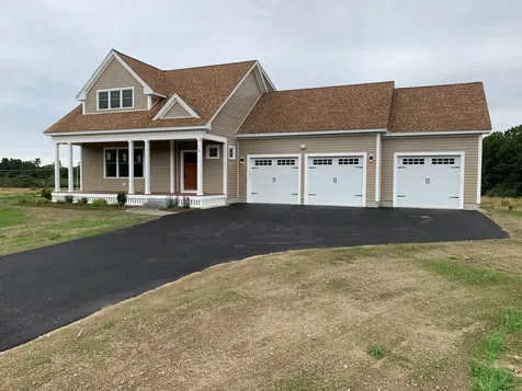 29 Seward Farm Lane Kittery ME 03904