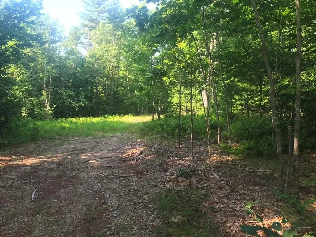 2 Applewood Way Kittery ME 03904