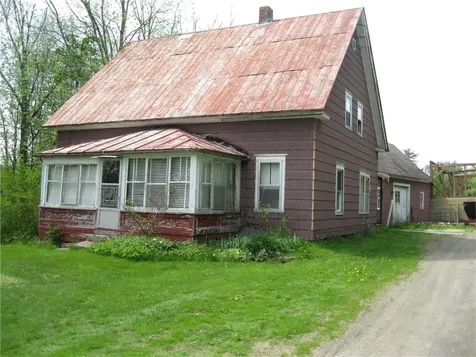 1026 Main Street Ripley ME 04930