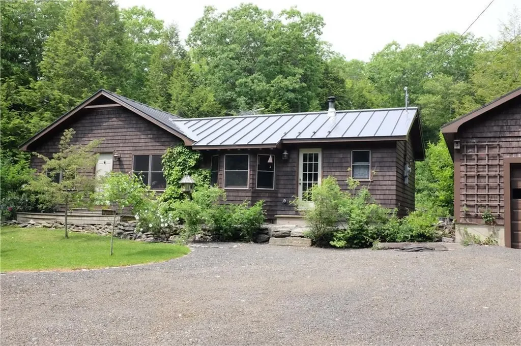 770 Butler Road Union ME 04862
